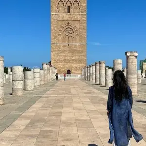 Explore 5-Day Private Imperial Cities Tour of Morocco for 5 days with Imago Travel and discover unforgettable experiences - Photo 2
