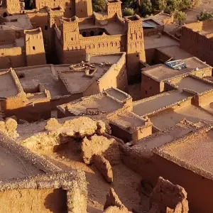 Explore 5-Day Private Sahara Desert Tour of Morocco (Half Board, 4-Star Hotels) for 5 days with Imago Travel and discover unforgettable experiences - Photo 5