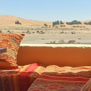 Explore 8-Day Private Sahara Desert & Atlantic Coast Tour of Morocco for 8 days with Imago Travel and discover unforgettable experiences - Photo 2