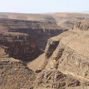 Explore 13-Day Private Morocco Tour from Casablanca to Marrakech – Imperial Cities & Sahara Desert for 13 days with Imago Travel and discover unforgettable experiences - Photo 2