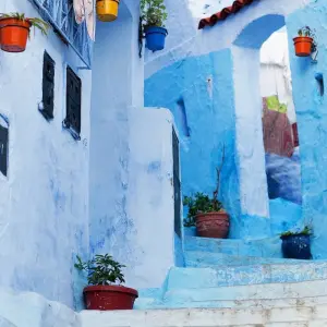 Explore 16-Day Private Morocco Tour From Casablanca – Imperial Cities & Sahara Desert for 16 days with Imago Travel and discover unforgettable experiences - Photo 2