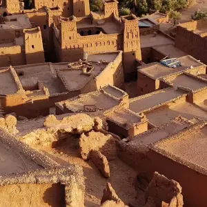 Explore 14-Day Private Morocco Tour – Imperial Cities, Sahara Desert & Atlas Mountains for 14 days with Imago Travel and discover unforgettable experiences - Photo 6