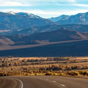 Explore Yosemite & Tahoe Sierras - 4 Days for 4 days with Incredible Adventures and discover unforgettable experiences - Photo 2