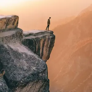 Explore Yosemite Highlights Tour for 5 days with Incredible Adventures and discover unforgettable experiences - Photo 6