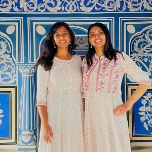 Explore 2 Nights 3 Days Delhi Agra Jaipur (Golden Triangle)Tour for 3 days with India Taj Tour and discover unforgettable experiences - Photo 2