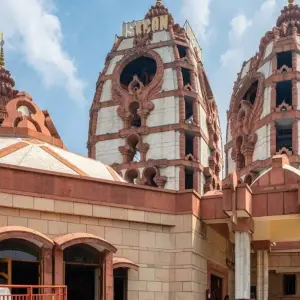 Explore Delhi to Taj Mahal, Agra and Mathura with Elephant Conservation Tour 2 days for 2 days with India Taj Tour and discover unforgettable experiences - Photo 5