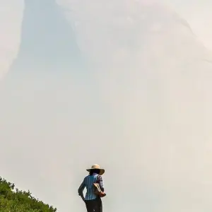 Explore Yosemite Escape Lodging - 3 Days for 3 days with Incredible Adventures and discover unforgettable experiences - Photo 7