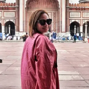 Explore 3 Nights 4 days Private Golden Triangle Tour: Delhi, Agra and Jaipur for 4 days with India Taj Tour and discover unforgettable experiences - Photo 3