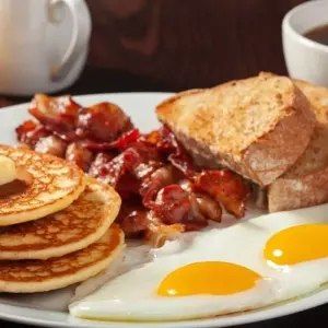 Explore Private Golden Triangle Tour 5 Days Package (Delhi-Agra-Jaipur) for 5 days with India Taj Tour and discover unforgettable experiences - Photo 3