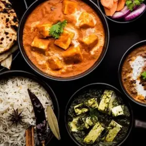 Explore Same day Taj Mahal Tour from Delhi by Car - All Inclusive for 1 days with India Taj Tour and discover unforgettable experiences - Photo 2