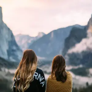 Explore Yosemite & Tahoe Sierras - 4 Days for 4 days with Incredible Adventures and discover unforgettable experiences - Photo 9