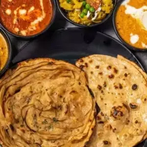 Explore Private Sunrise Taj Mahal day trip from Delhi by Car - All Inclusive for 1 days with India Taj Tour and discover unforgettable experiences - Photo 4