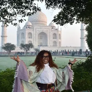 Explore 2 Nights 3 Days Delhi Agra Jaipur (Golden Triangle)Tour for 3 days with India Taj Tour and discover unforgettable experiences - Photo 6