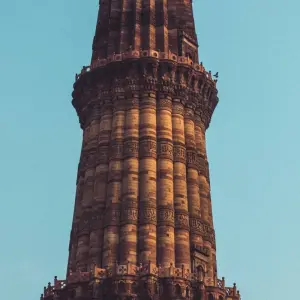 Explore Delhi: Old and New Delhi City Private Guided Day Tour by car for 1 days with India Taj Tour and discover unforgettable experiences - Photo 7