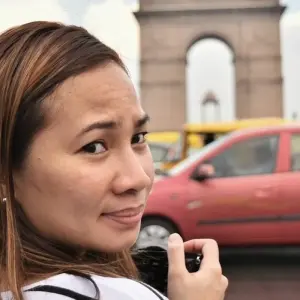 Explore Private Golden Triangle Tour 5 Days Package (Delhi-Agra-Jaipur) for 5 days with India Taj Tour and discover unforgettable experiences - Photo 7