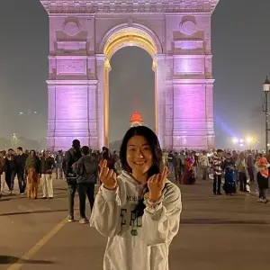 Explore 2 Nights 3 Days Delhi Agra Jaipur (Golden Triangle)Tour for 3 days with India Taj Tour and discover unforgettable experiences - Photo 7