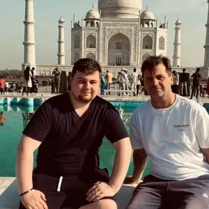 Explore Same day Taj Mahal Tour from Delhi by Car - All Inclusive for 1 days with India Taj Tour and discover unforgettable experiences - Photo 6