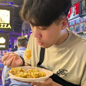 Explore Agra: Street Food Walking Tour, Spice Market, & Tuk-tuk Ride for 1 days with India Taj Tour and discover unforgettable experiences - Photo 8