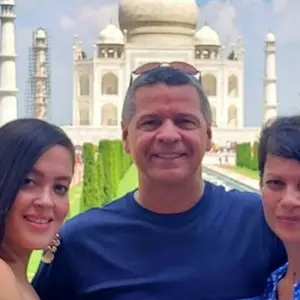 Explore 4-Day Golden Triangle & Ranthambore Tiger Safari from Delhi for 4 days with India Taj Tour and discover unforgettable experiences - Photo 10