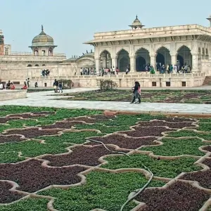 Explore 3 Nights 4 days Private Golden Triangle Tour: Delhi, Agra and Jaipur for 4 days with India Taj Tour and discover unforgettable experiences - Photo 8