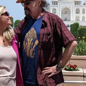 Explore 3 Nights 4 days Private Golden Triangle Tour: Delhi, Agra and Jaipur for 4 days with India Taj Tour and discover unforgettable experiences - Photo 9