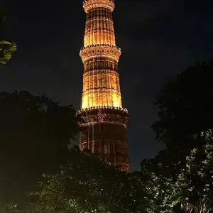 Explore 3 Nights 4 days Private Golden Triangle Tour: Delhi, Agra and Jaipur for 4 days with India Taj Tour and discover unforgettable experiences - Photo 10