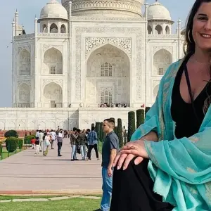 Explore 2 Nights 3 Days Delhi Agra Jaipur (Golden Triangle)Tour for 3 days with India Taj Tour and discover unforgettable experiences - Photo 11