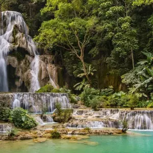 Explore 04 Days Laos Luang Prabang Activities & Highlights for 4 days with Indochina Today Travel and discover unforgettable experiences - Photo 2