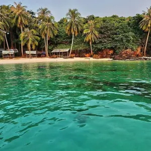 Explore 18 Days Vietnam - Land of Magnificent Cultural Heritage for 18 days with Indochina Today Travel and discover unforgettable experiences - Photo 2