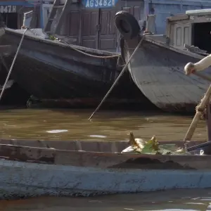 Explore 15 Days Vietnam Best Highlights for 15 days with Indochina Today Travel and discover unforgettable experiences - Photo 2