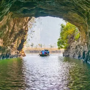 Explore 20-Day Vietnam Discover, Culture, Cuisine, Local Life, All Activities, Meals for 20 days with Indochina Today Travel and discover unforgettable experiences - Photo 3