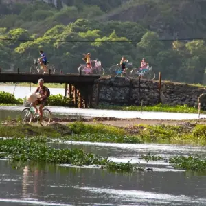 Explore 19-Day in Vietnam - Immersing in the Rich Emotions for 19 days with Indochina Today Travel and discover unforgettable experiences - Photo 3