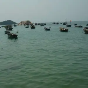 Explore 17-Day Explore Vietnam's Wonders for 17 days with Indochina Today Travel and discover unforgettable experiences - Photo 3