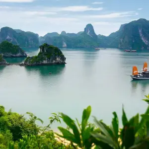 Explore 16-Day Vietnam in Your Eyes for 16 days with Indochina Today Travel and discover unforgettable experiences - Photo 3