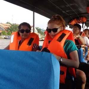 Explore 15 Days Vietnam Best Highlights for 15 days with Indochina Today Travel and discover unforgettable experiences - Photo 3