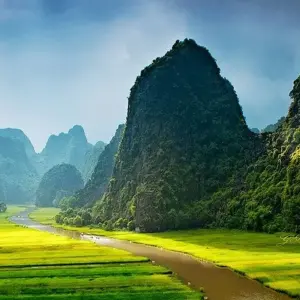 Explore 19-Day in Vietnam - Immersing in the Rich Emotions for 19 days with Indochina Today Travel and discover unforgettable experiences - Photo 4