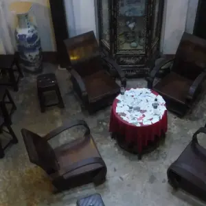 Explore 17-Day Explore Vietnam's Wonders for 17 days with Indochina Today Travel and discover unforgettable experiences - Photo 4