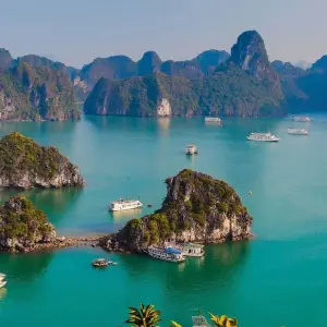 Explore 16-Day Vietnam in Your Eyes for 16 days with Indochina Today Travel and discover unforgettable experiences - Photo 4