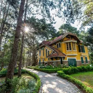 Explore 18 Days Vietnam - Land of Magnificent Cultural Heritage for 18 days with Indochina Today Travel and discover unforgettable experiences - Photo 4