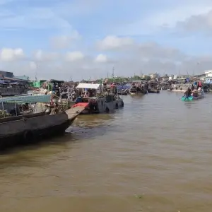 Explore 15 Days Vietnam Best Highlights for 15 days with Indochina Today Travel and discover unforgettable experiences - Photo 4