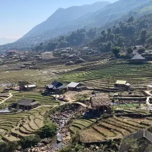 Explore 14-Day Vietnam Vacation - Explorer - Activities for 14 days with Indochina Today Travel and discover unforgettable experiences - Photo 4