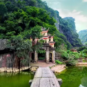 Explore 19-Day in Vietnam - Immersing in the Rich Emotions for 19 days with Indochina Today Travel and discover unforgettable experiences - Photo 5