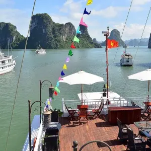 Explore 16-Day Vietnam in Your Eyes for 16 days with Indochina Today Travel and discover unforgettable experiences - Photo 5