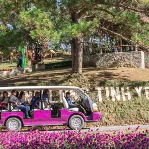 Explore 18 Days Vietnam - Land of Magnificent Cultural Heritage for 18 days with Indochina Today Travel and discover unforgettable experiences - Photo 5