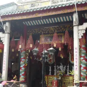 Explore 15 Days Vietnam Best Highlights for 15 days with Indochina Today Travel and discover unforgettable experiences - Photo 5