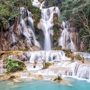 Explore 9-Day Explore Northern to Southern Laos and the 4000 Islands for 9 days with Indochina Today Travel and discover unforgettable experiences - Photo 7