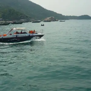 Explore 17-Day Explore Vietnam's Wonders for 17 days with Indochina Today Travel and discover unforgettable experiences - Photo 6