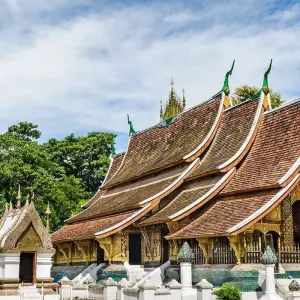 Explore Uncover the Hidden Charms of Laos: 6-Day Adventure from Houay Xai - Luang Prabang for 6 days with Indochina Today Travel and discover unforgettable experiences - Photo 6