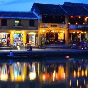 Explore 20-Day Vietnam Discover, Culture, Cuisine, Local Life, All Activities, Meals for 20 days with Indochina Today Travel and discover unforgettable experiences - Photo 6