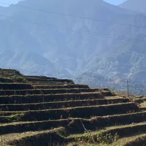 Explore 14-Day Vietnam Vacation - Explorer - Activities for 14 days with Indochina Today Travel and discover unforgettable experiences - Photo 6